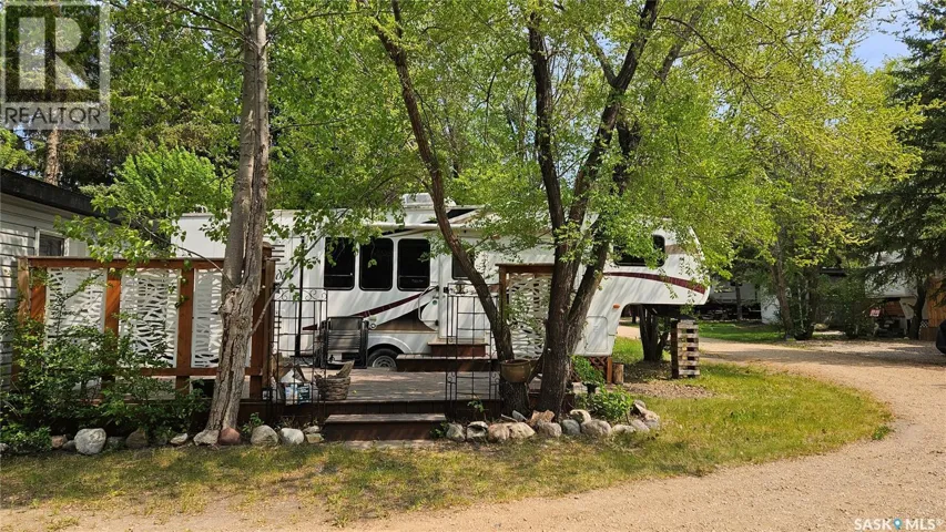 117 Poplar Beach, Wakaw Lake, Saskatchewan S0K4P0