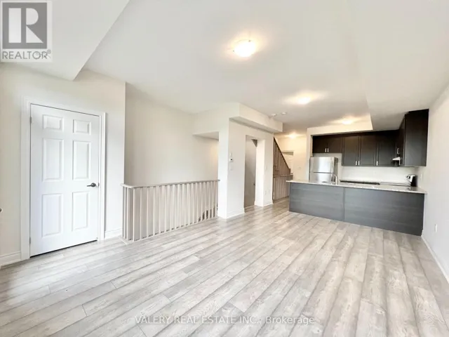 2667 MEGDALEN PATH, Oshawa (Windfields), Ontario L1L0R6