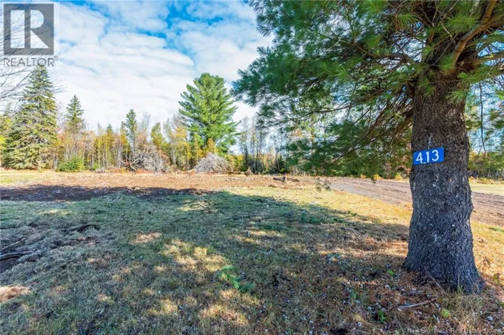 413 Bass River Point Road, Bass River, New Brunswick E4T1H9
