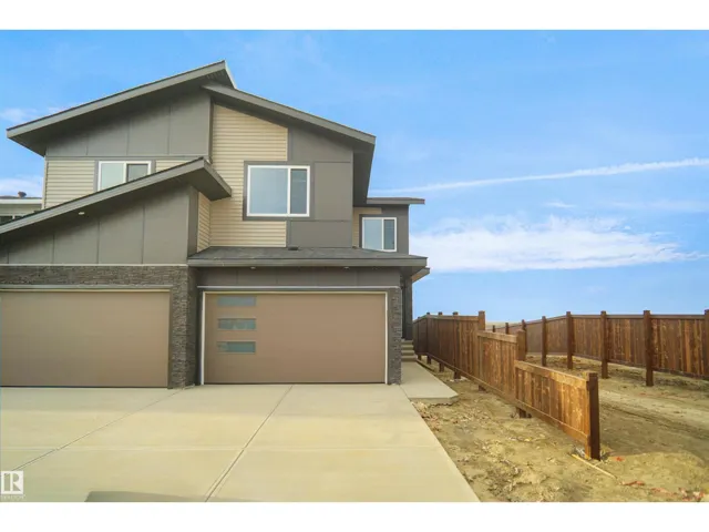 117 Peirwyck LO, Spruce Grove, Alberta T7X4G2