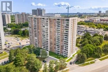 409 - 15 KENSINGTON ROAD, Brampton (Queen Street Corridor), Ontario L6T3W2