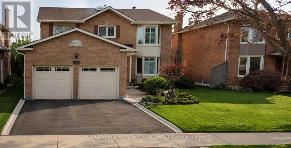 BASEMENT - 59 BARR CRESCENT, Brampton (Heart Lake East), Ontario L6Z3E3