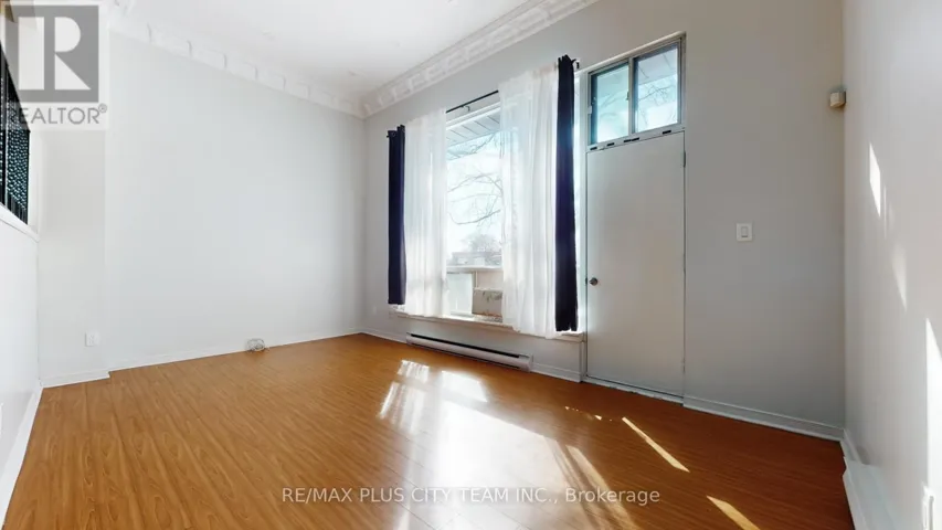 50 DARRAS COURT, Brampton (Southgate), Ontario L6T1W7