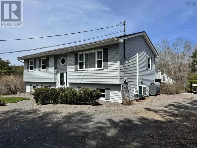 39 Nancys Way, Hamilton Road, Nova Scotia B0K2A0