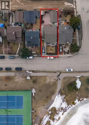 95 Summerwood Road, Airdrie, Alberta T4B1K1
