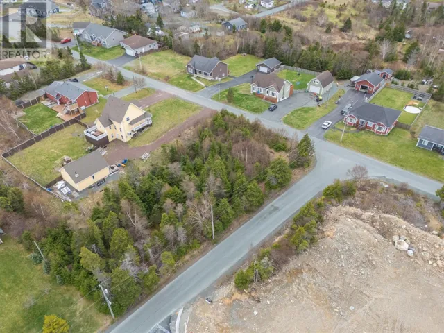 65-67 Pocket Road, Conception Bay South, Newfoundland & Labrador A1W5A7