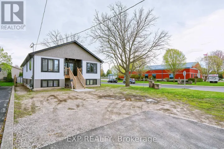 313 JOHN STREET S, Aylmer, Ontario N5H2C9