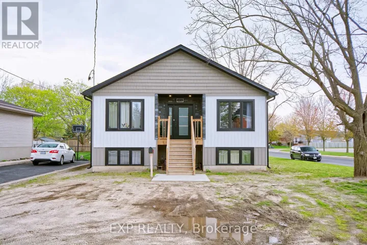 313 JOHN STREET S, Aylmer, Ontario N5H2C9