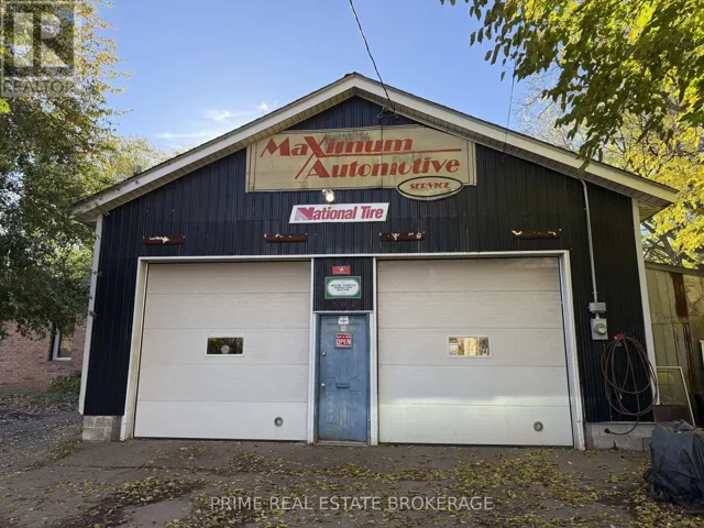 703 CENTRAL AVENUE, London East (East G), Ontario N5W3P9