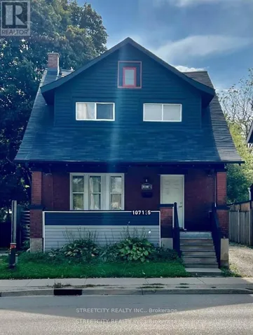 1071.5 FLORENCE STREET, London East (East M), Ontario N5W2M7