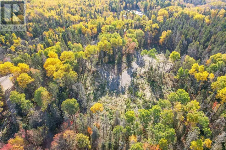 PART 2 BOURBONNAIS ROAD, West Nipissing (River Valley), Ontario P0H1M0