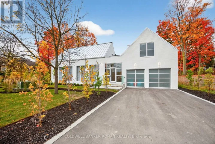 9 GRAY AVENUE, New Tecumseth (Alliston), Ontario L9R1P3