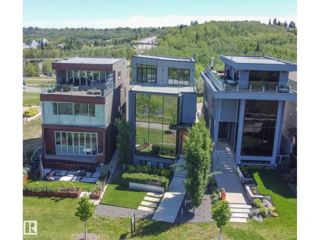 9509 99B ST NW, Edmonton, Alberta T6E3X1