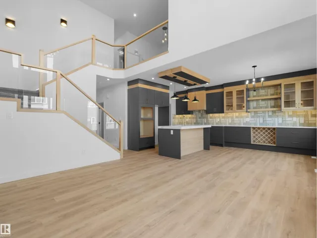 3520 45 AV, Beaumont, Alberta T4X3G9