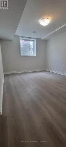 5 GREENWOOD CRESCENT, Brampton (Northgate), Ontario L6S1T2