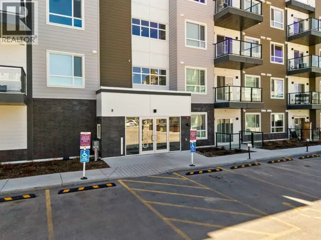 3403, 33 Carringham Gate NW, Calgary, Alberta T3P2H6
