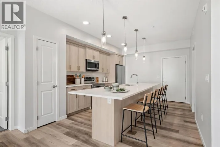 3403, 33 Carringham Gate NW, Calgary, Alberta T3P2H6