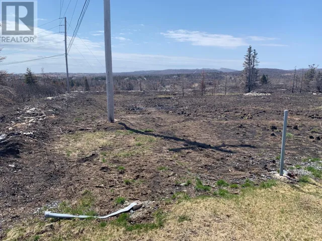 180 (lot 127-147 ) Main Road Unit#127-147, Blackhead, Newfoundland & Labrador A0A1L0