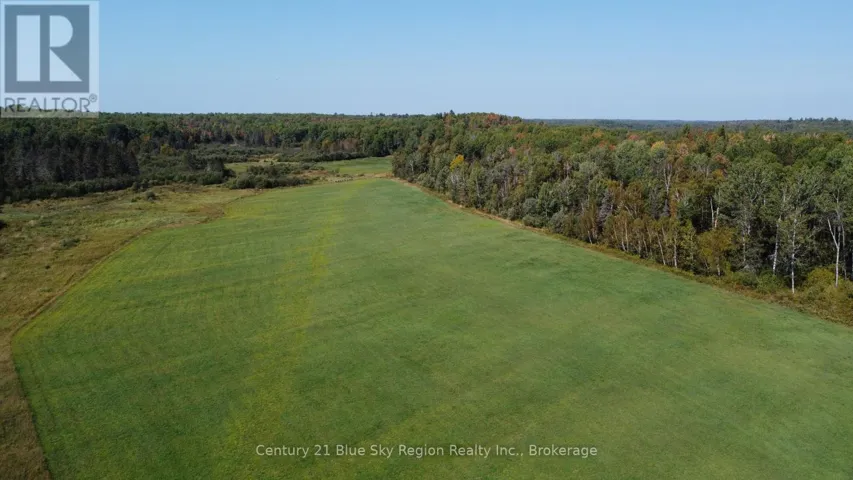 249 GRIFFITH ROAD, Markstay-Warren, Ontario P0H1M0