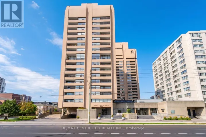 1606 - 380 KING STREET, London East (East K), Ontario N6B3L6