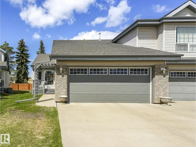 6 ALANA CO, St. Albert, Alberta T8N6T7