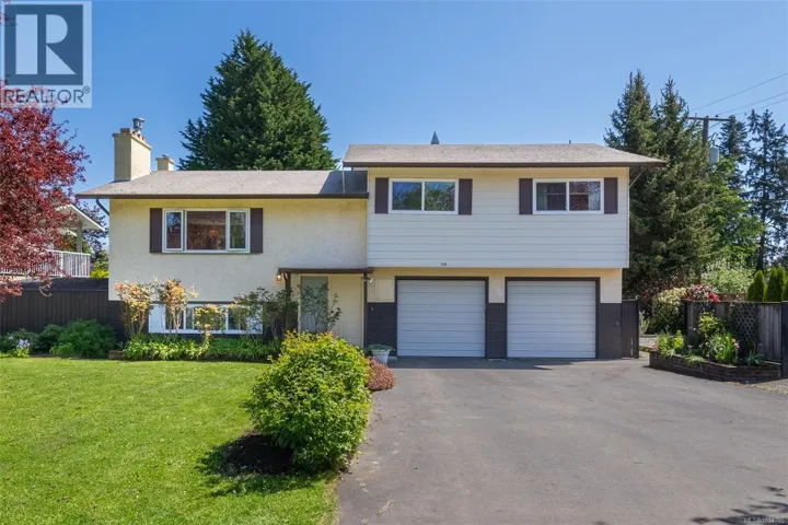 7739 Bruce Gordon Pl, Central Saanich, British Columbia V8M1L6
