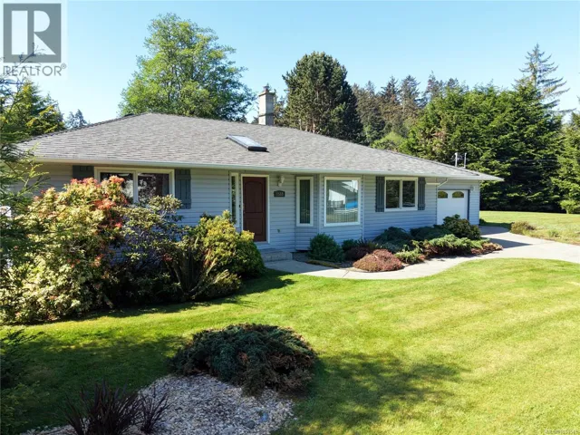 1588 Whiffin Spit Rd, Sooke, British Columbia V9Z0T4