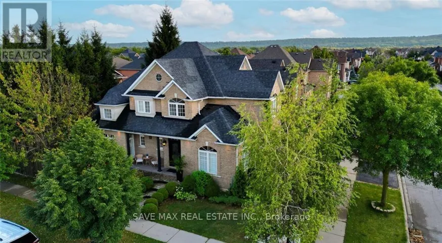 50 ISLANDVIEW WAY, Hamilton (Stoney Creek), Ontario L8E6C1