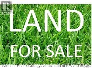 7329 MEO BOULEVARD, LaSalle, Ontario N9H0N2