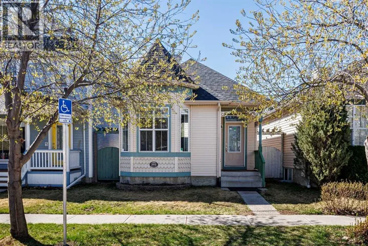 252 Prestwick Heights SE, Calgary, Alberta T2Z4K3