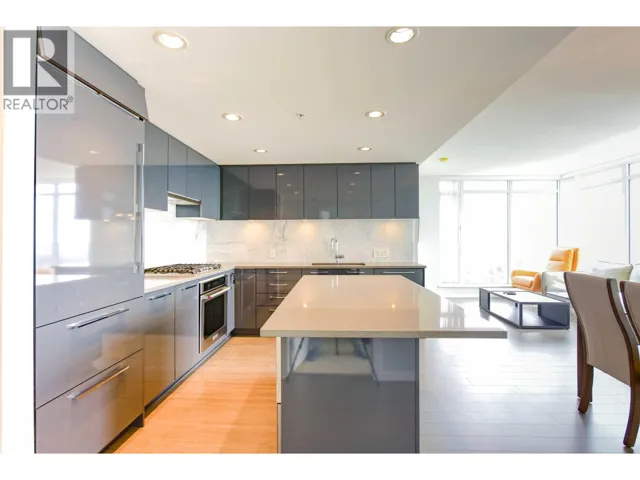 2808 6700 DUNBLANE AVENUE, Burnaby, British Columbia V5H0J3