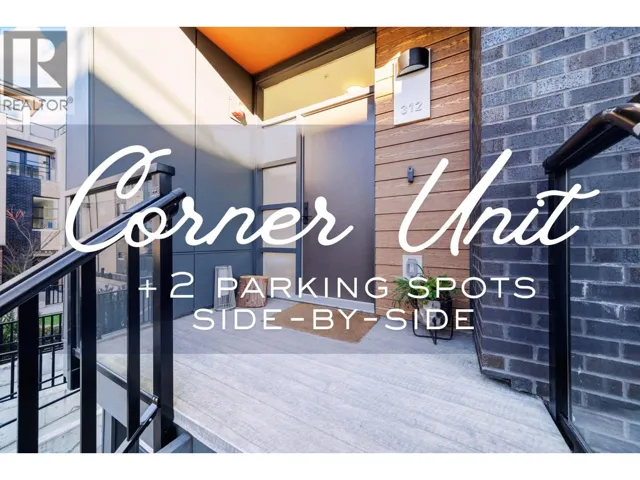312 6085 IRMIN STREET, Burnaby, British Columbia V5J0J7
