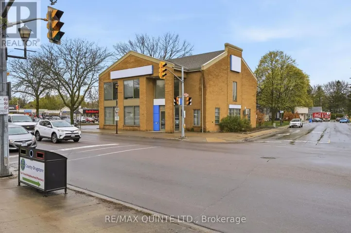 115 PICTON MAIN STREET, Prince Edward County (Picton Ward), Ontario K0K2T0
