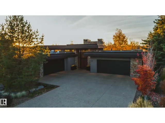 112 WESTBROOK DR NW, Edmonton, Alberta T6J2E1