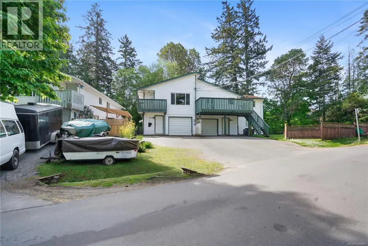 379 Kislingbury Lane, View Royal, British Columbia V9B5R2