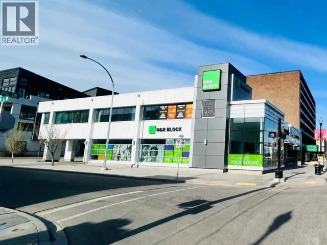 Basement, 1029 17 Avenue SW, Calgary, Alberta T2T0A9