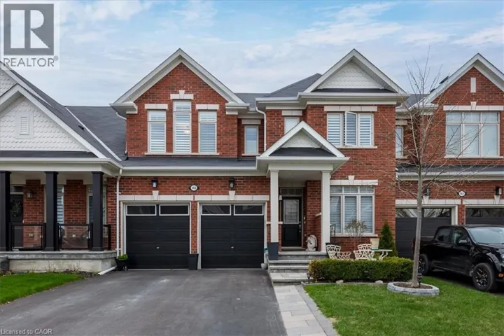 143 ALLEGRA Drive, Wasaga Beach, Ontario L9Z0H6