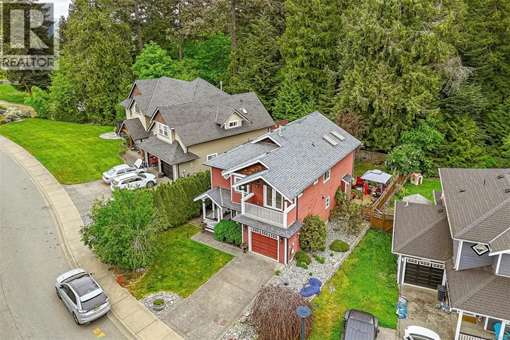 3415 Pattison Way, Colwood, British Columbia V9C4K9