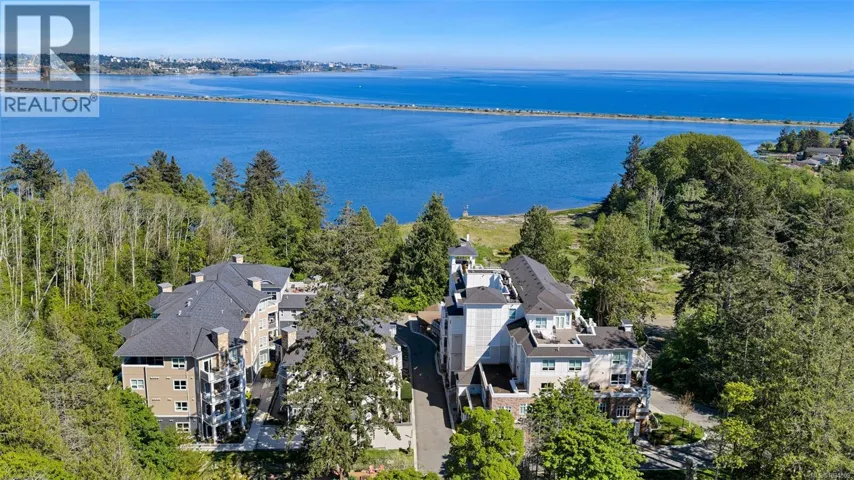 203 3111C Havenwood Lane, Colwood, British Columbia V9C0M7