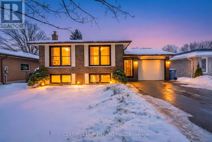 411 IMPERIAL ROAD S, Guelph (Willow West/Sugarbush/West Acres), Ontario N1K1K2