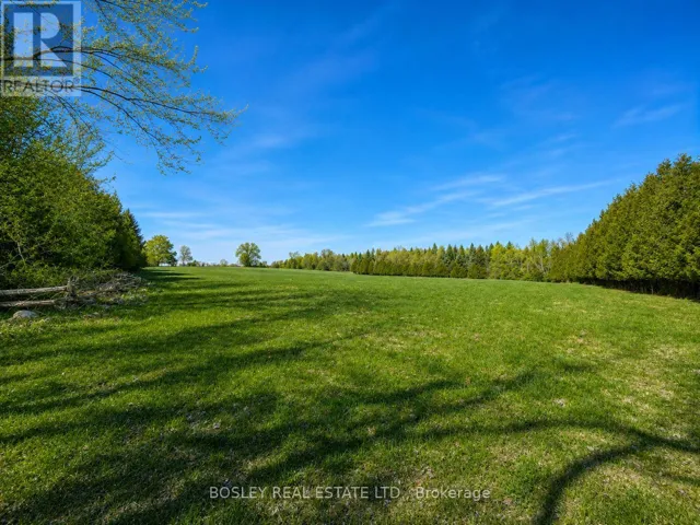 41 SILVER HEIGHTS DRIVE, Trent Hills, Ontario K1L1Y0