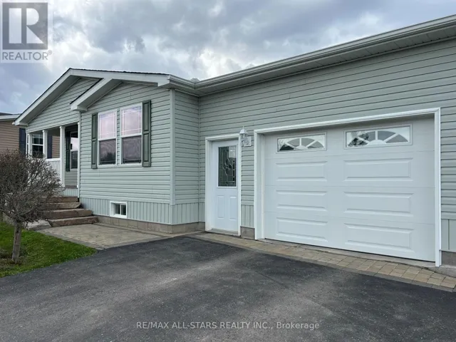 37 CREEKSIDE CIRCLE, Kawartha Lakes (Verulam), Ontario K0M1L0