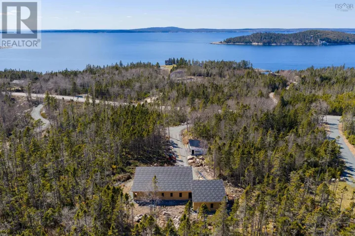 9241 Peggys Cove Road, Hackett's Cove, Nova Scotia B3Z0T7