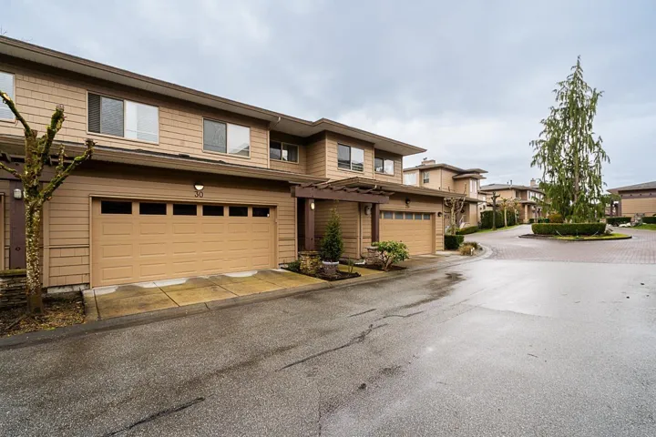 30 16655 64 AVENUE, Surrey, British Columbia V3S3V1
