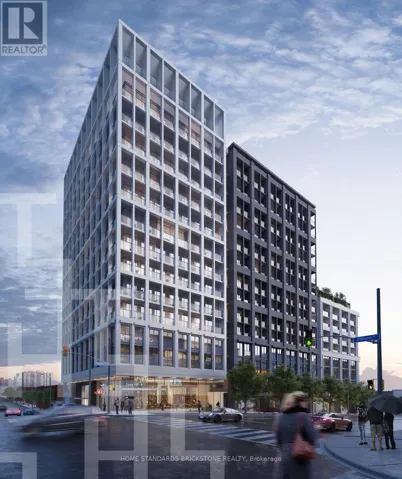 630 - 2020 BATHURST STREET, Toronto (Humewood-Cedarvale), Ontario M5P3L1