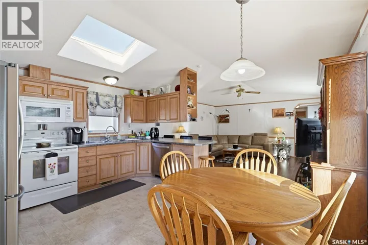 200 Cypress WAY, Blucher Rm No. 343, Saskatchewan S7B0A4
