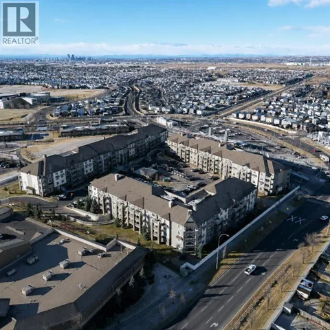 1303, 6118 80 Avenue NE, Calgary, Alberta T3j1B3