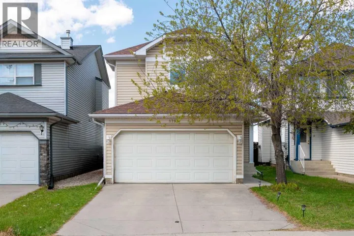 170 Hidden Hills Terrace NW, Calgary, Alberta T3A6E3