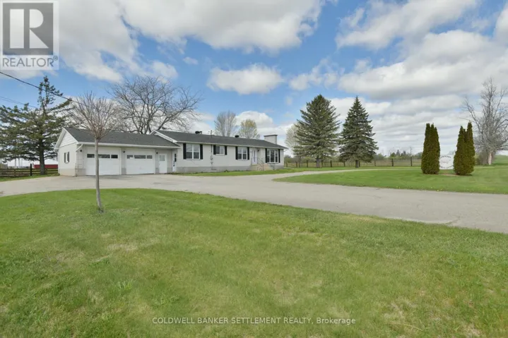 940 COUNTY RD 29 HIGHWAY, Elizabethtown-Kitley, Ontario K0G1G0