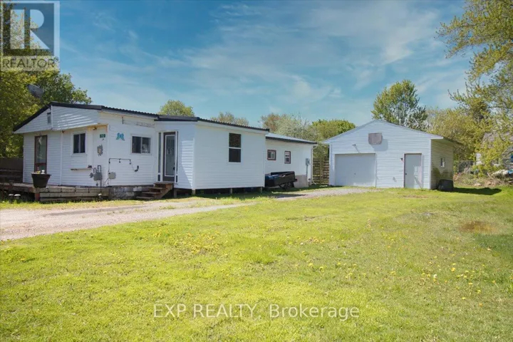 252 QUEEN STREET, Chatham-Kent (Highgate), Ontario N0P1T0